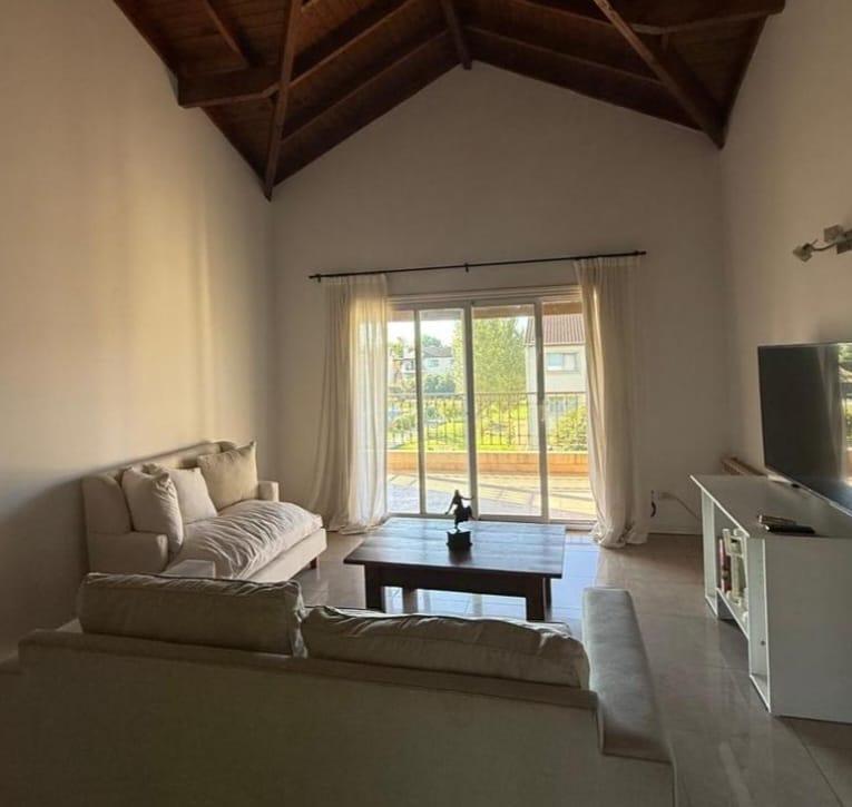 Foto de Departamento a la Venta, en Barrio Cerrado North Ville, Pilar, imagen 5