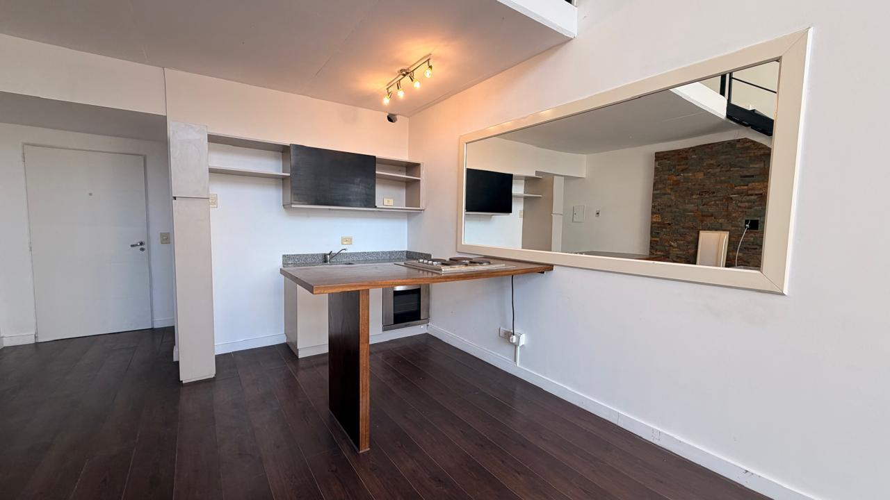 Foto de Departamento en VENTA en segundo piso con gran orientación e ideal, imagen 5