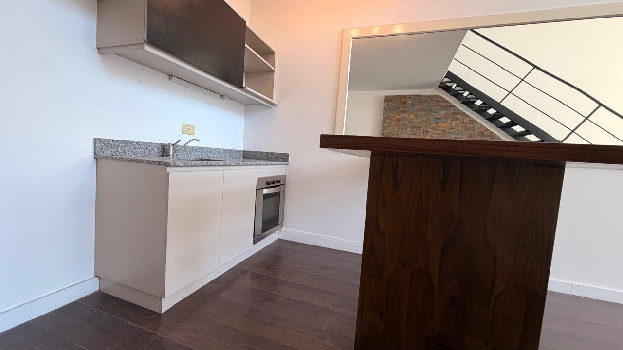 Foto de Departamento en VENTA en segundo piso con gran orientación e ideal, imagen 3
