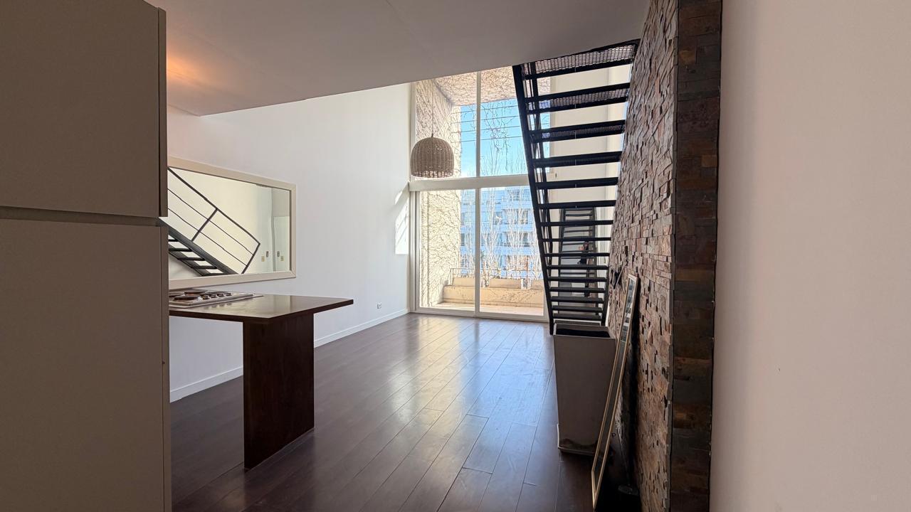 Foto de Departamento en VENTA en segundo piso con gran orientación e ideal, imagen 4