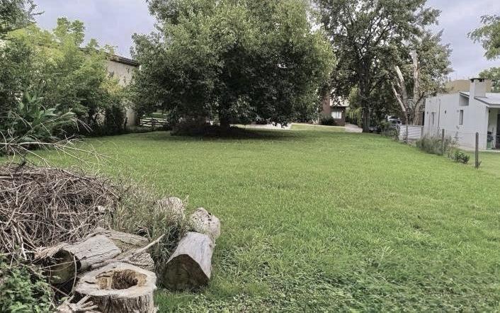Foto de La Augusta. Terreno en venta escriturable - OPORTUNIDAD, imagen 1