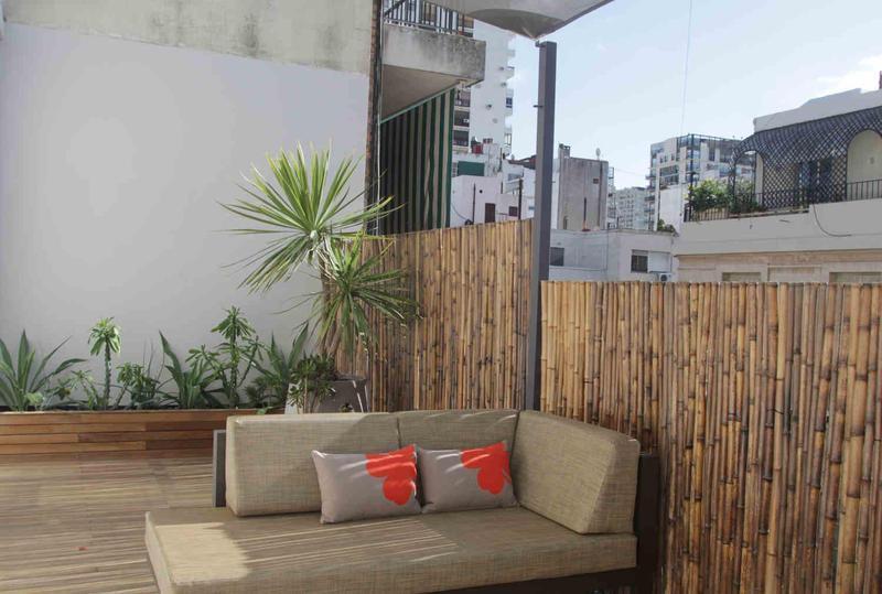 Foto de Departamento - Recoleta, imagen 3