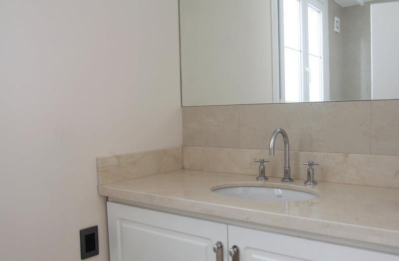 Foto de Departamento - Recoleta, imagen 5