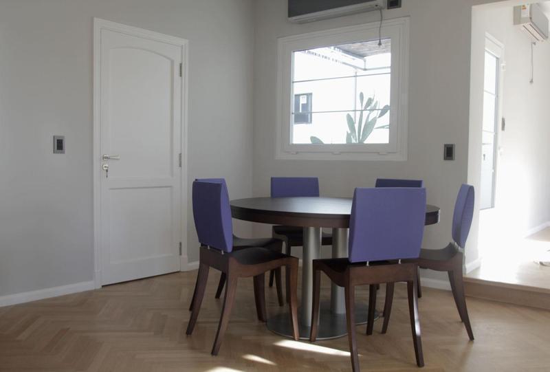 Foto de Departamento - Recoleta, imagen 2