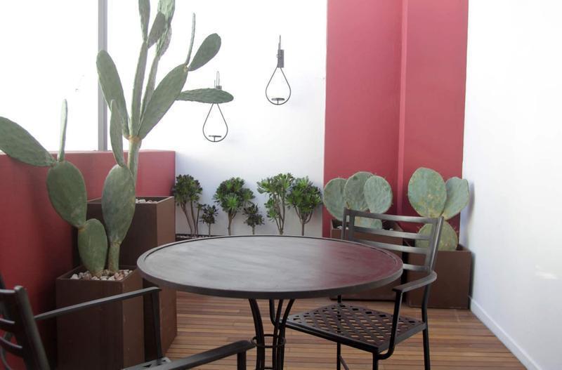Foto de Departamento - Recoleta, imagen 4