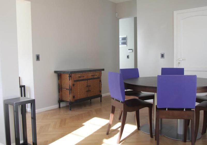 Foto de Departamento - Recoleta, imagen 1