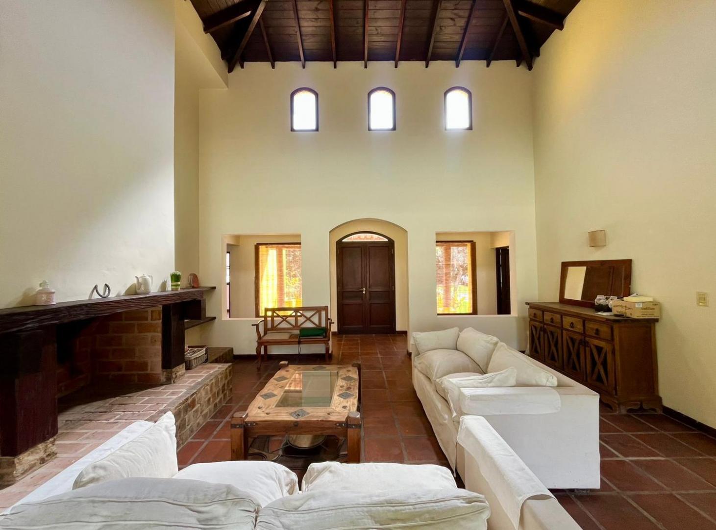 Foto de Venta de Casa en La Celina , Ingeniero Maschwitz, Lote de 1000 mts y, imagen 4