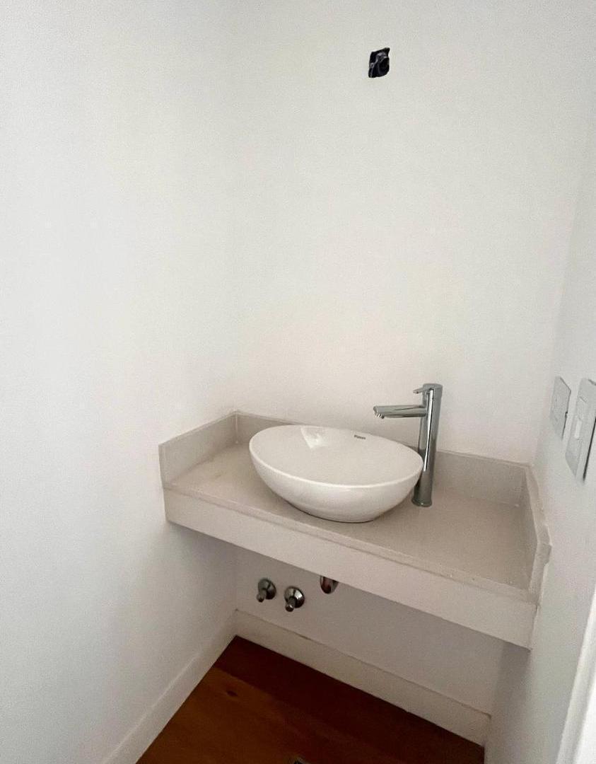 Foto de Departamento en venta triplex 2 amb.con terraza en Lagunita Nordelta, imagen 5