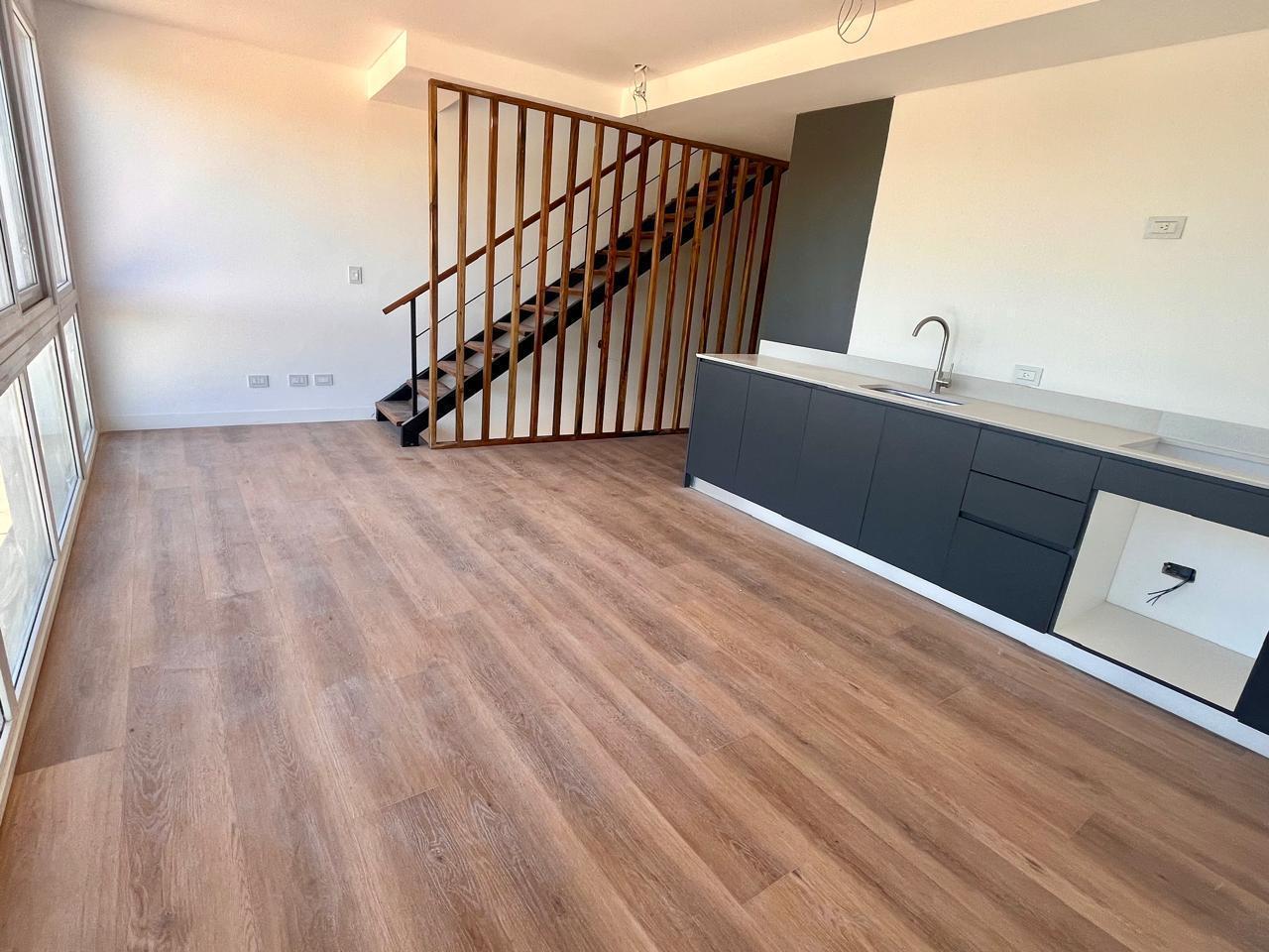 Foto de Departamento en venta triplex 2 amb.con terraza en Lagunita Nordelta, imagen 3