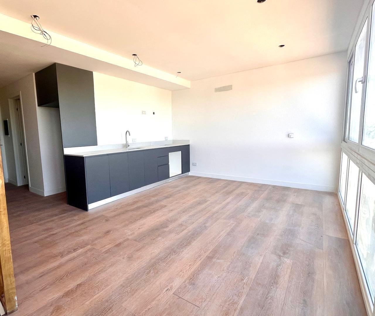 Foto de Departamento en venta triplex 2 amb.con terraza en Lagunita Nordelta, imagen 4
