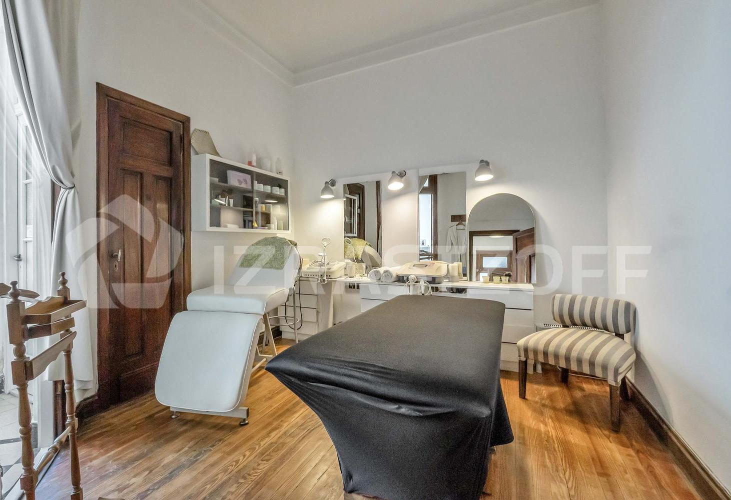 Foto de Oficina Comercial en la mejor zona de Martinez, imagen 4