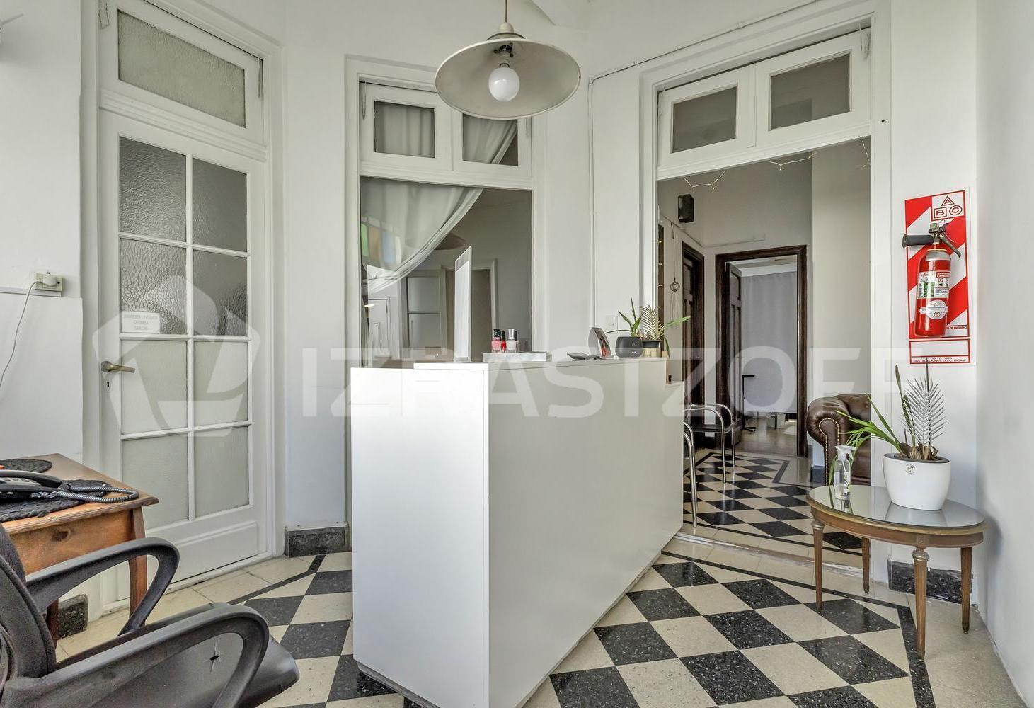Foto de Oficina Comercial en la mejor zona de Martinez, imagen 2