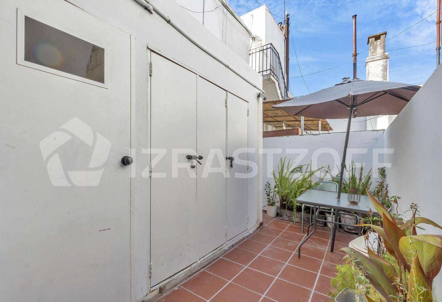 Foto de Local Comercial en la mejor zona de Martinez, imagen 5