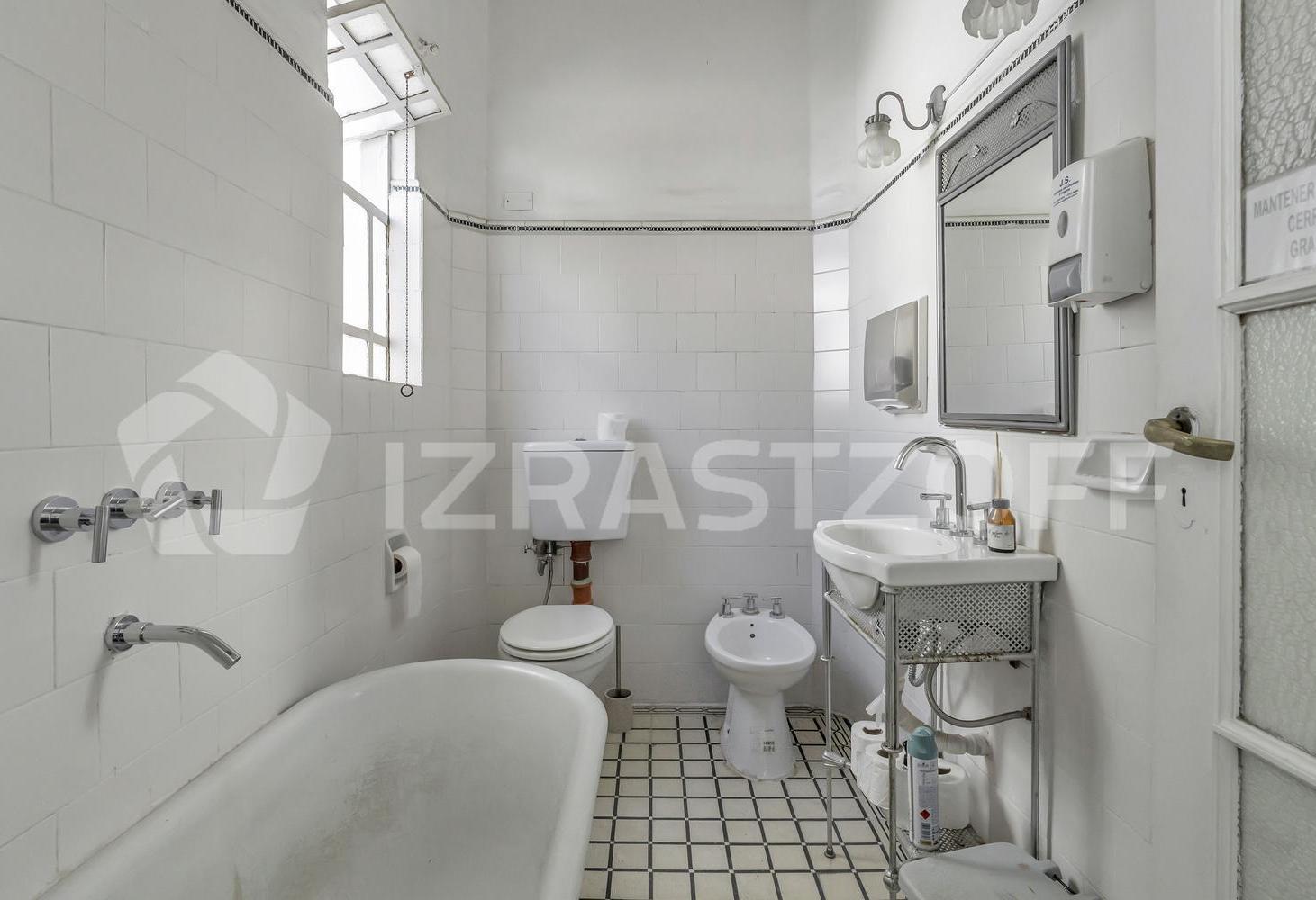 Foto de Local Comercial en la mejor zona de Martinez, imagen 4