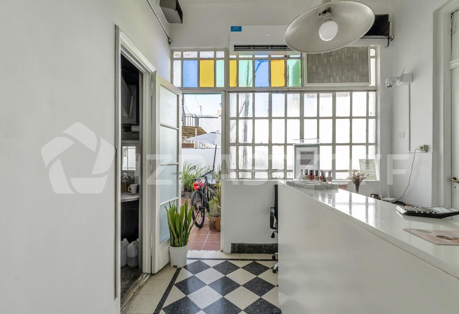 Foto de Local Comercial en la mejor zona de Martinez, imagen 3
