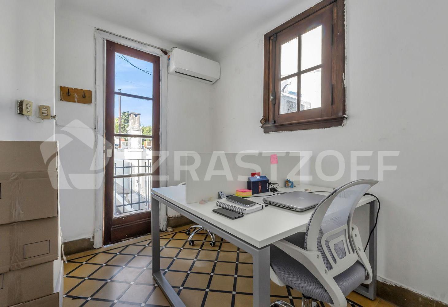 Foto de Local Comercial en la mejor zona de Martinez, imagen 2