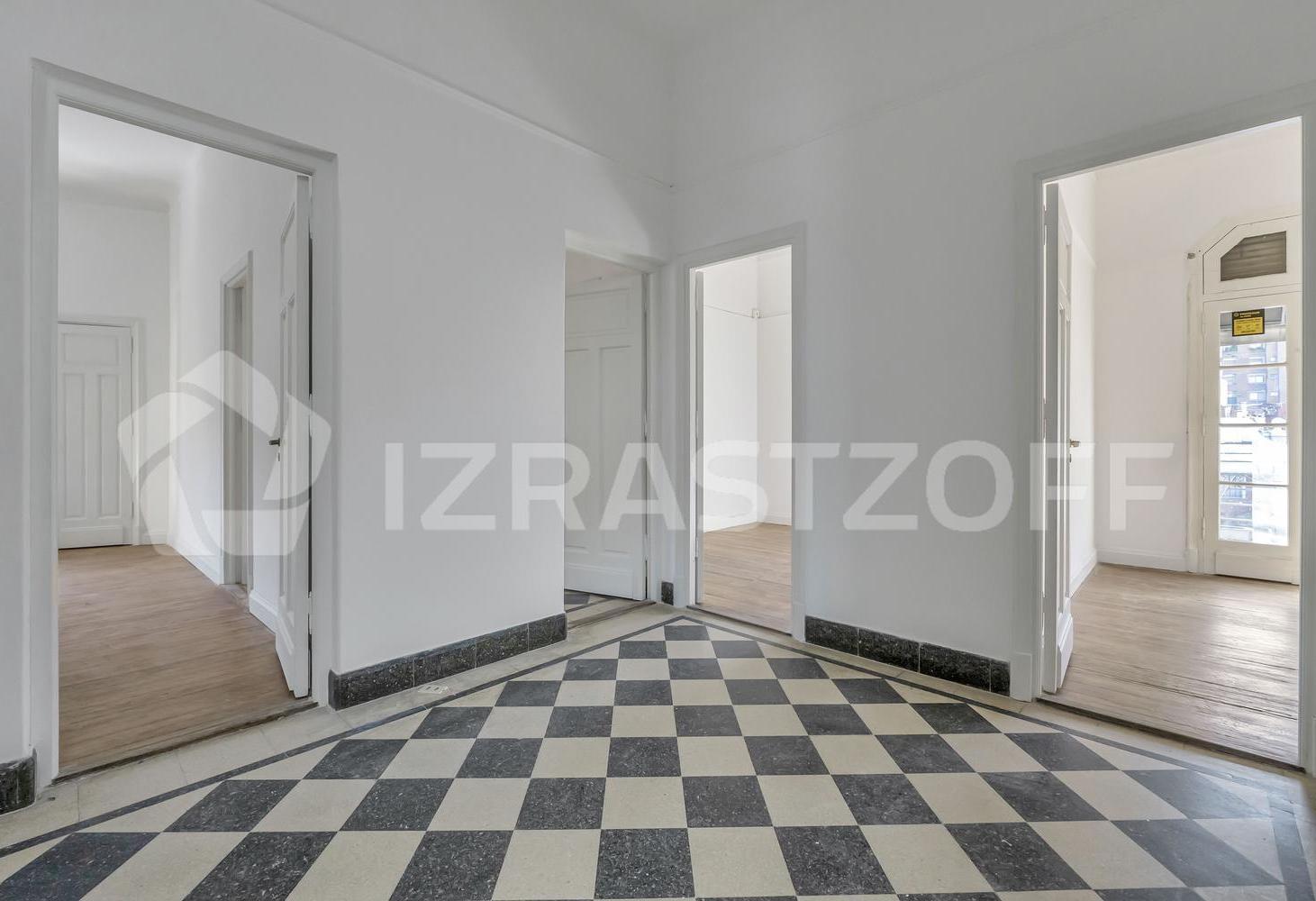 Foto de Local Comercial en la mejor zona de Martinez, imagen 5