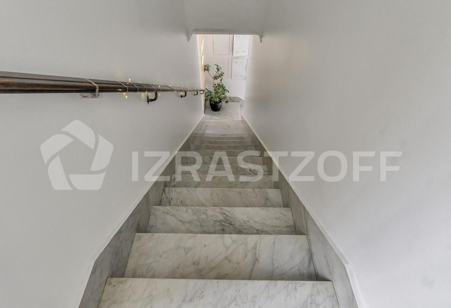 Foto de Oficina Comercial en la mejor zona de Martinez, imagen 3