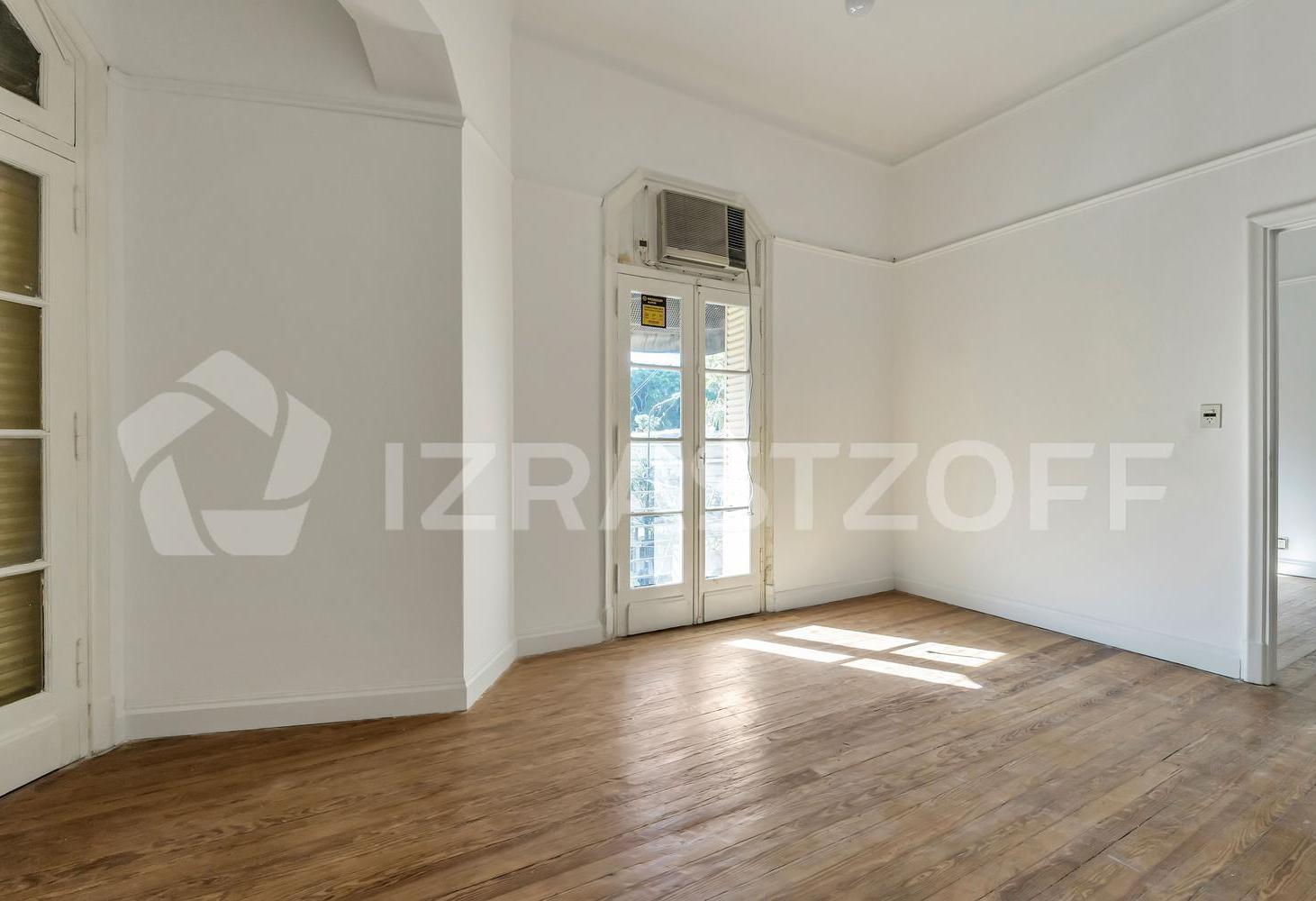 Foto de Oficina Comercial en la mejor zona de Martinez, imagen 2