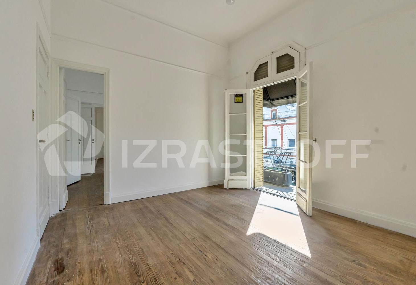 Foto de Oficina Comercial en la mejor zona de Martinez, imagen 1