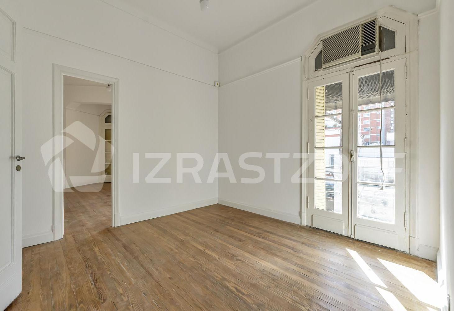Foto de Oficina Comercial en la mejor zona de Martinez, imagen 4