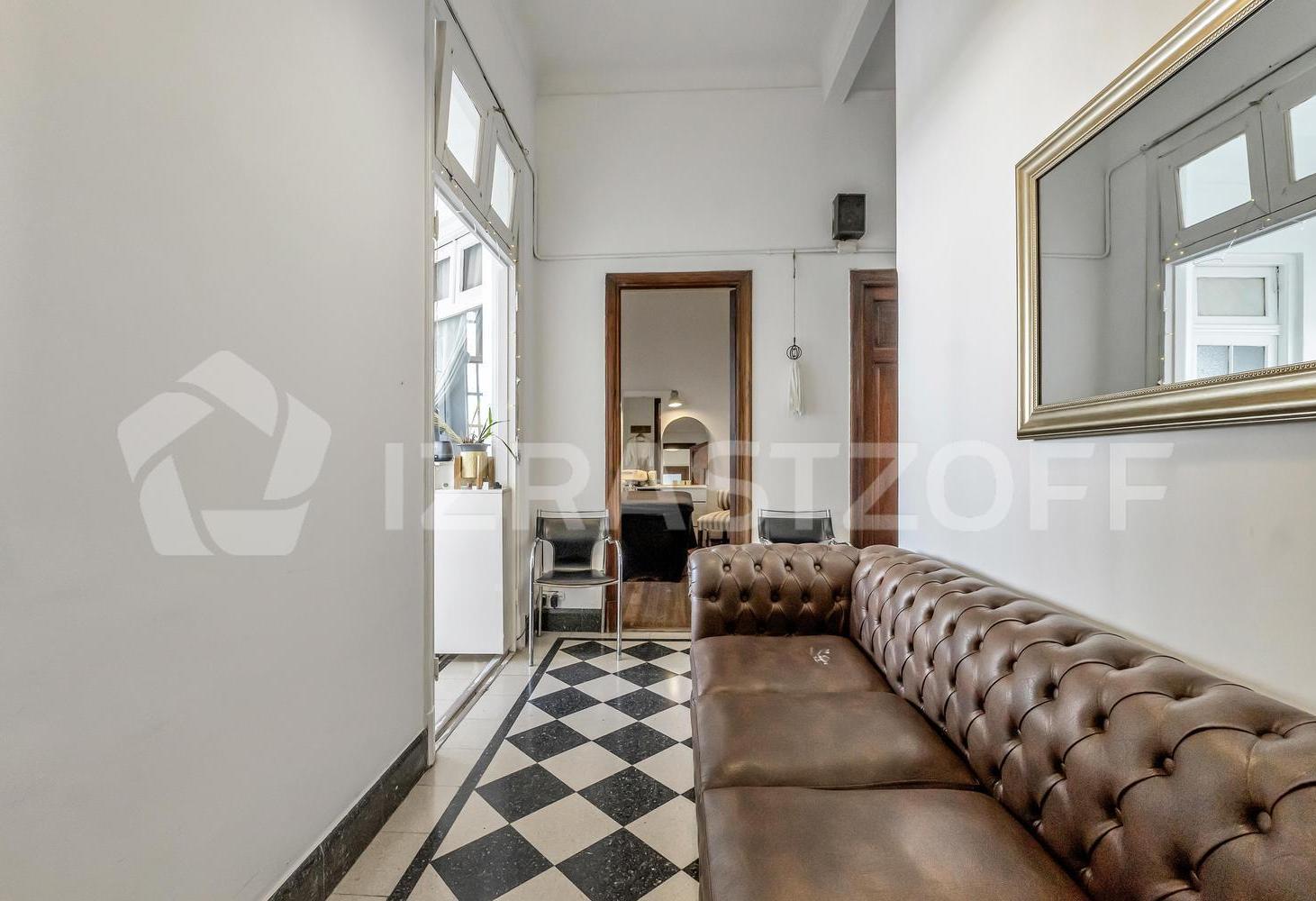 Foto de Oficina Comercial en la mejor zona de Martinez, imagen 4
