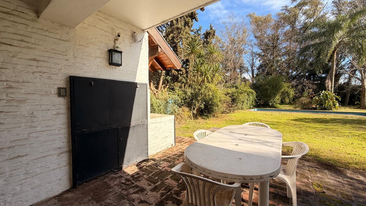 Foto de Casa a la venta, imagen 3