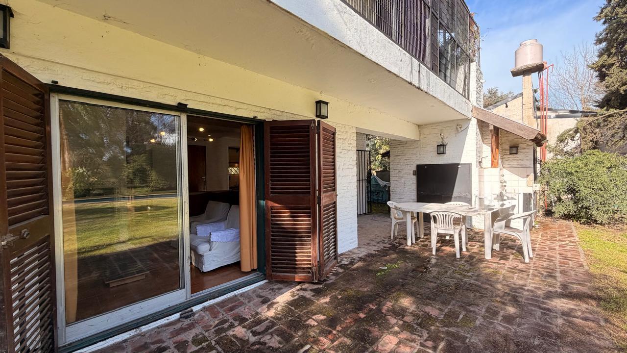 Foto de Casa a la venta, imagen 5