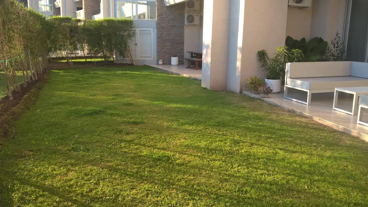 Foto de Departamento en venta y/o alquiler anual. Yoo Nordelta- 3 dormitorios, imagen 2