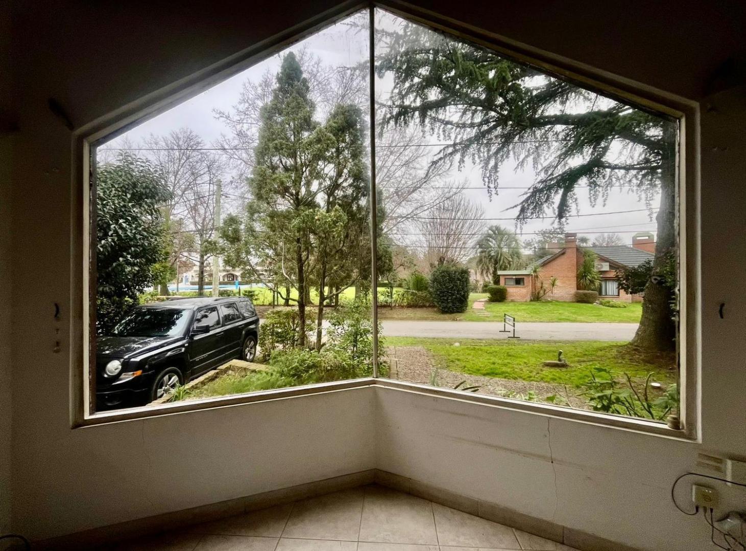 Foto de Alquiler de Casa en las Brisas C.C Zelaya, Pilar con ammenities y todos, imagen 5