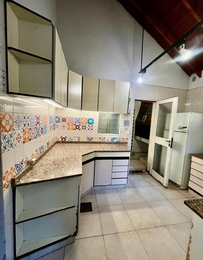 Foto de Alquiler de Casa en las Brisas C.C Zelaya, Pilar con ammenities y todos, imagen 3