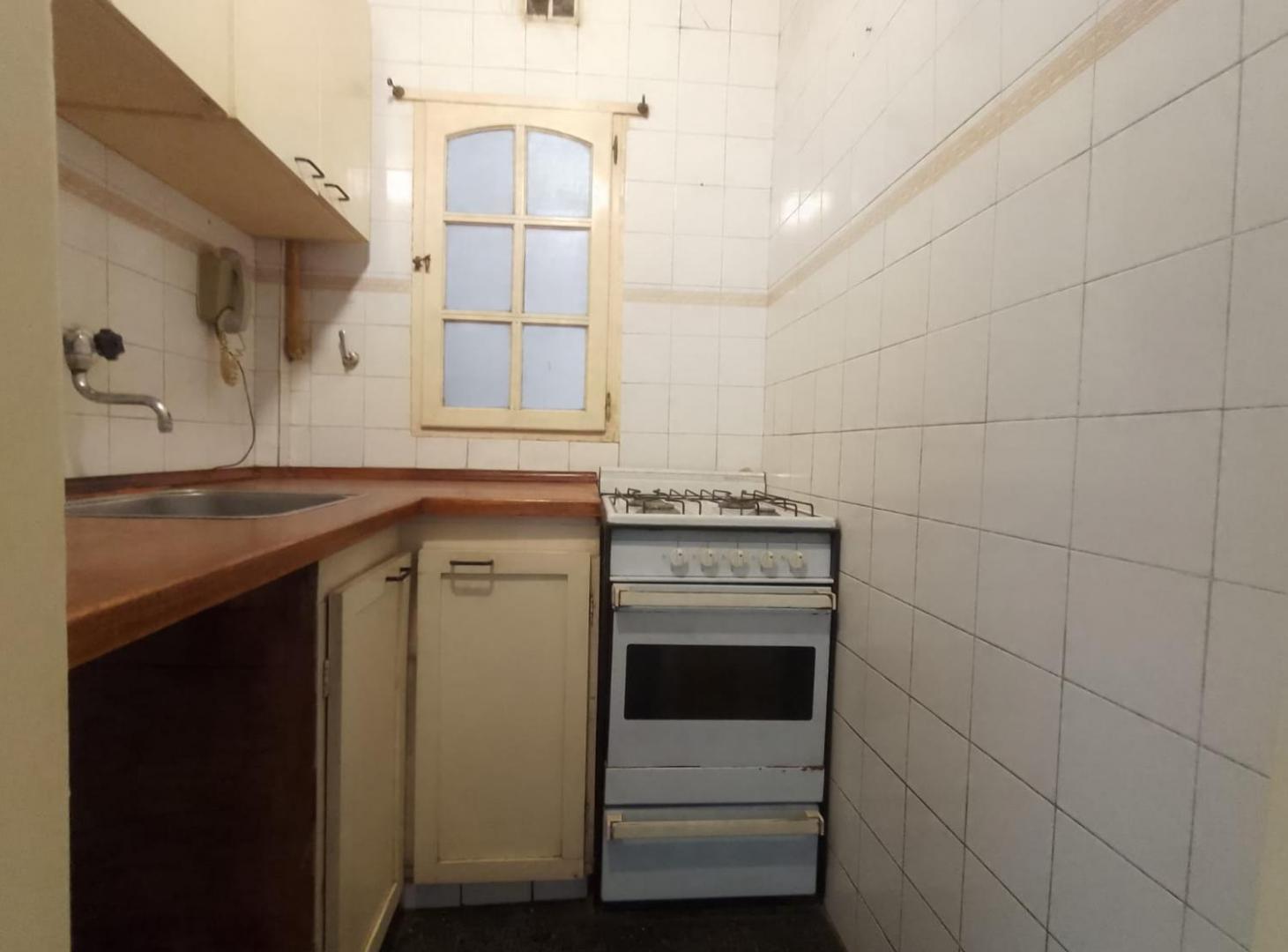 Foto de Departamento en venta. Recoleta, imagen 2