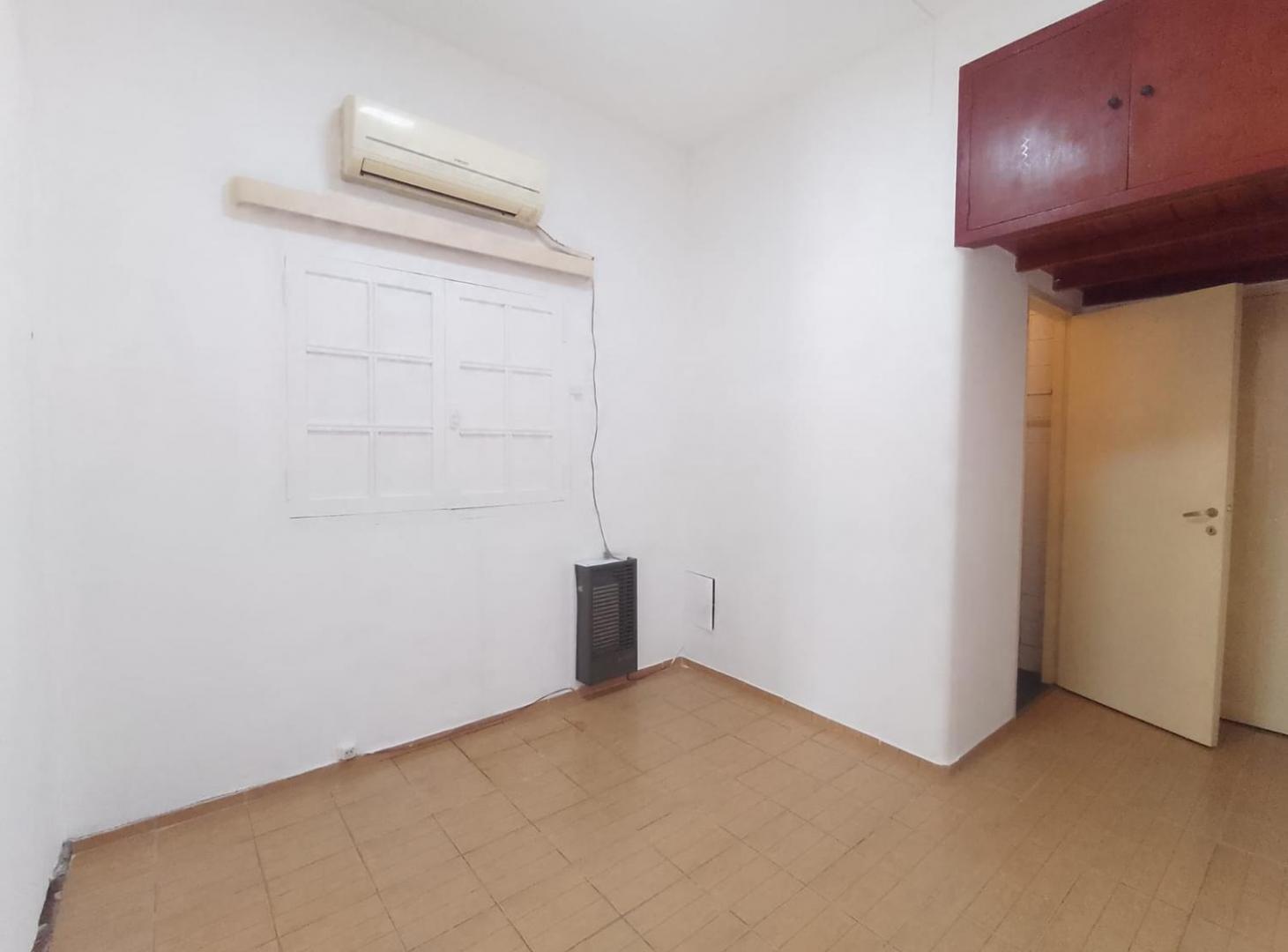Foto de Departamento en venta. Recoleta, imagen 3