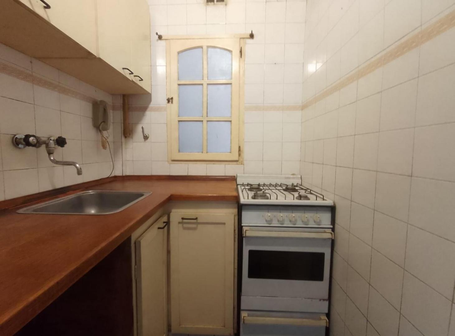 Foto de Departamento en venta. Recoleta, imagen 5