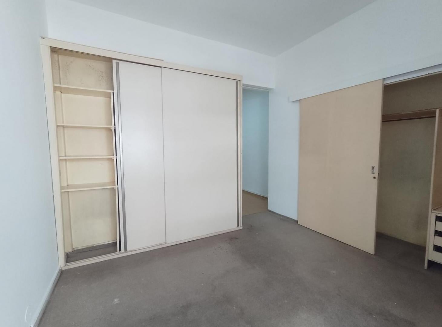 Foto de Departamento en venta. Recoleta, imagen 1