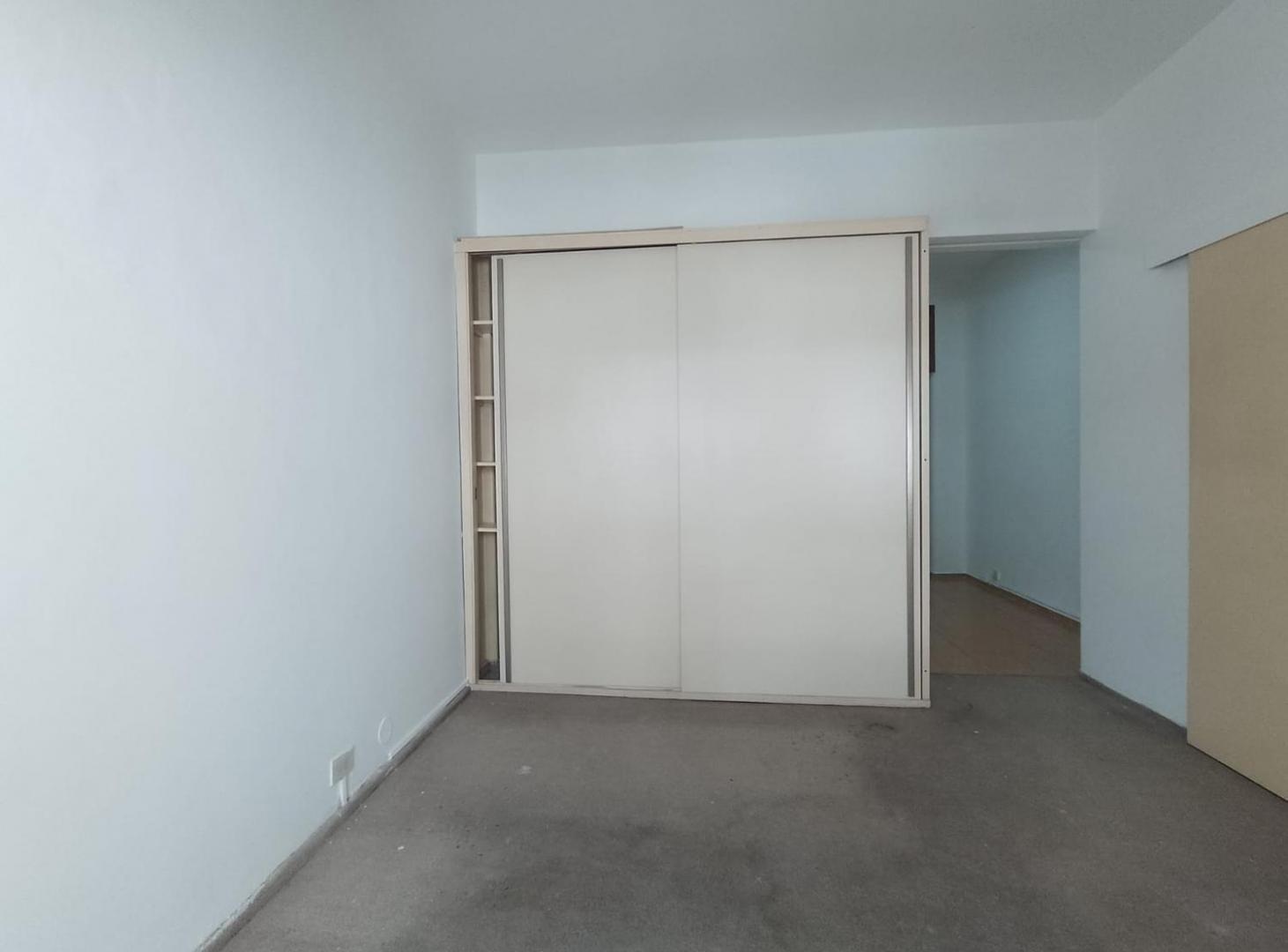 Foto de Departamento en venta. Recoleta, imagen 4