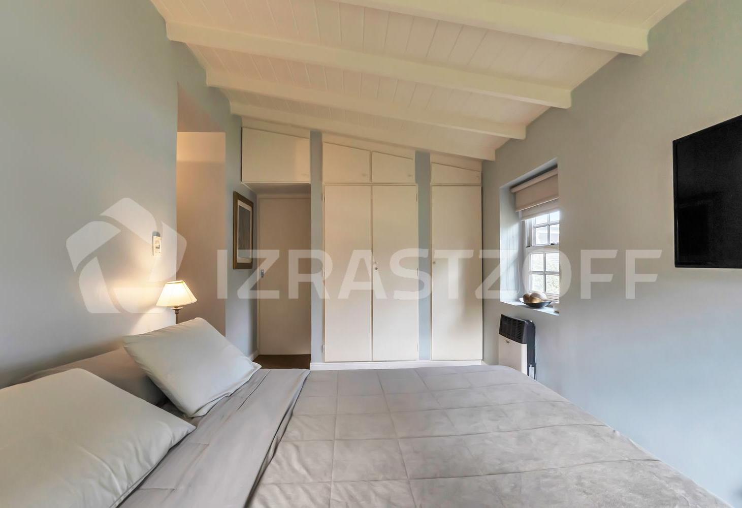 Foto de Venta casa 4 ambientes en PILAR Los Lagartos Country Club desarrollada, imagen 3