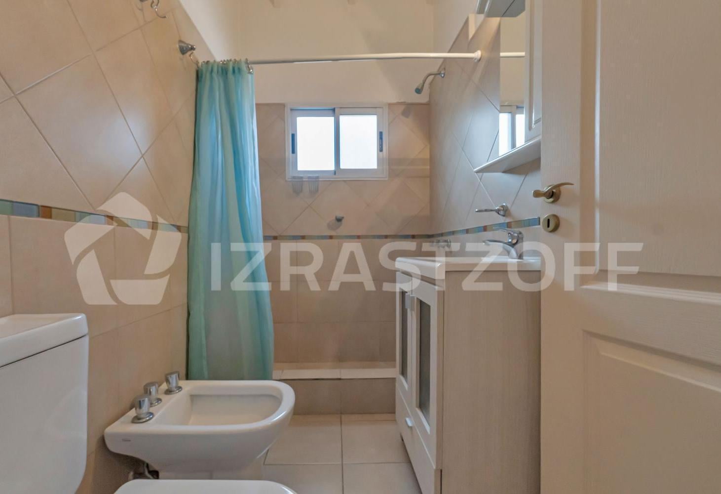 Foto de Venta casa 4 ambientes en PILAR Los Lagartos Country Club desarrollada, imagen 5
