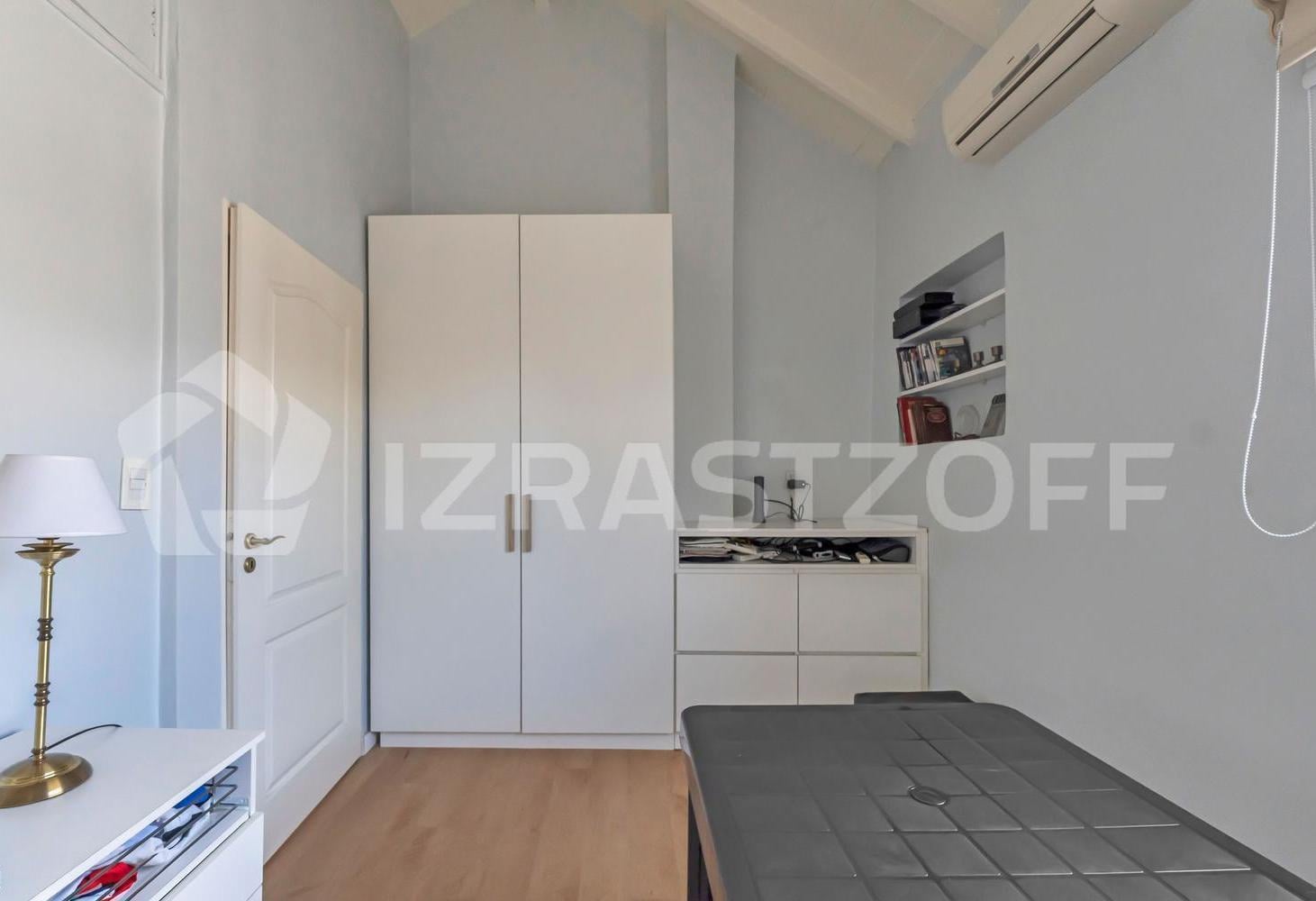 Foto de Venta casa 4 ambientes en PILAR Los Lagartos Country Club desarrollada, imagen 4