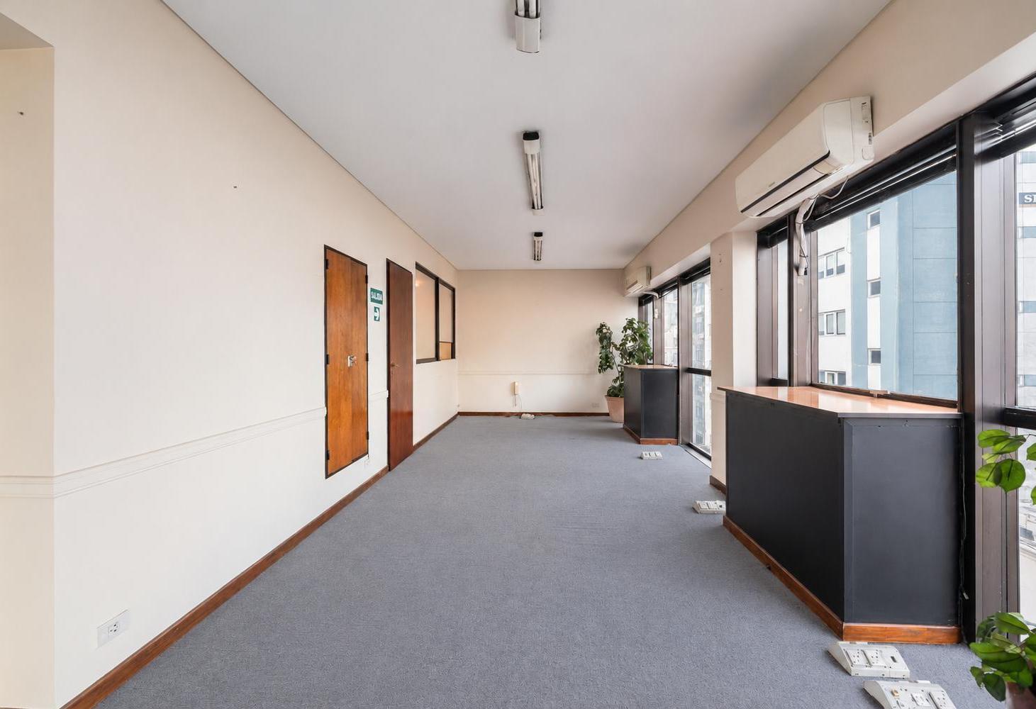 Foto de Venta departamento 3 ambientes al frente apto profesional oficina o, imagen 4