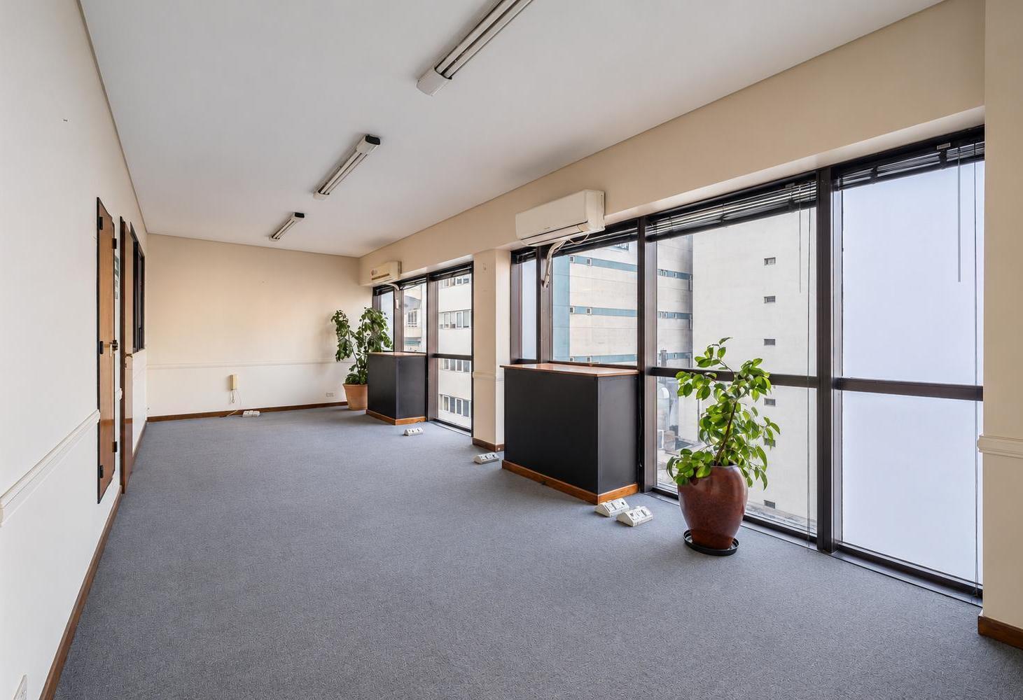 Foto de Venta departamento 3 ambientes al frente apto profesional oficina o, imagen 1