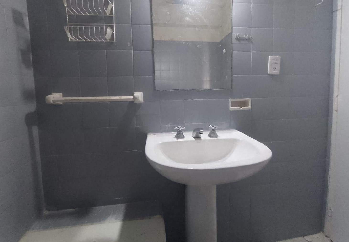 Foto de Monoambiente en alquiler, imagen 5