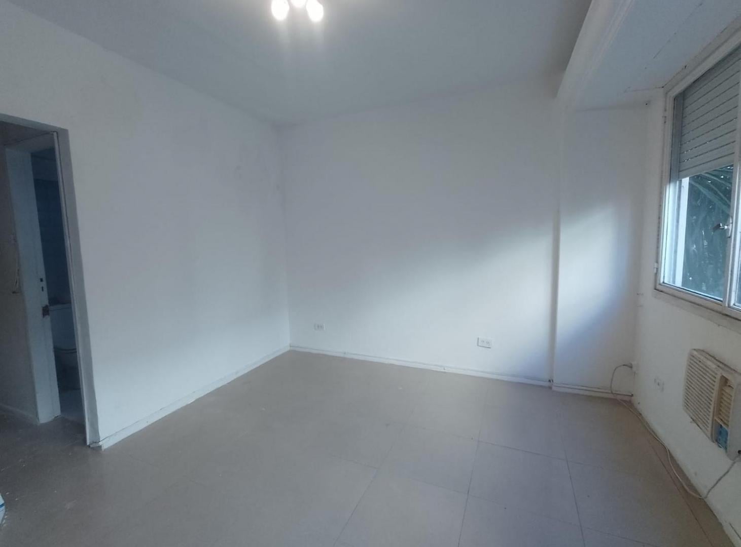 Foto de Monoambiente en alquiler, imagen 2