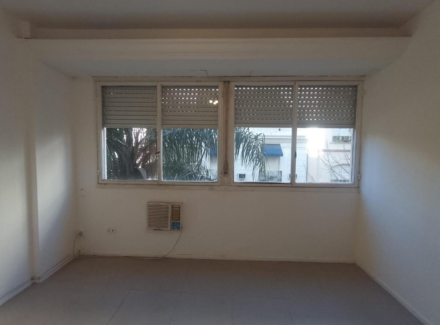 Foto de Monoambiente en alquiler, imagen 1