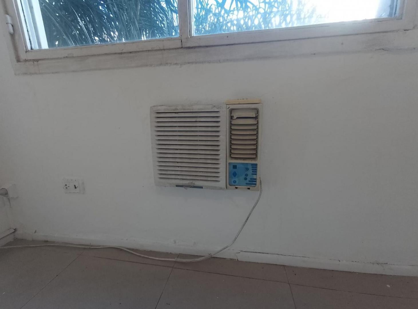 Foto de Monoambiente en alquiler, imagen 3