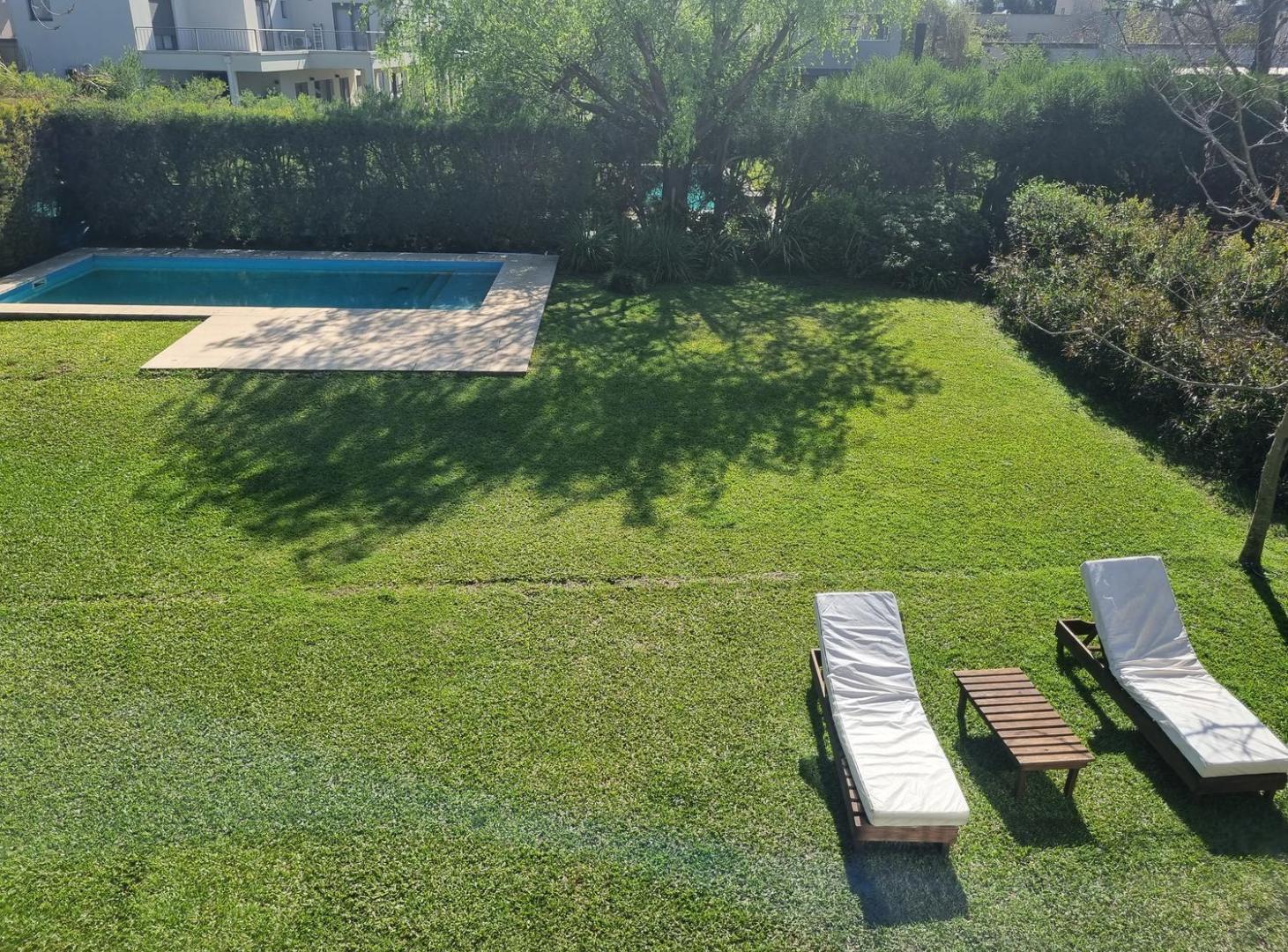 Foto de Casa en alquiler en Santa Bárbara, 5 dormitorios, desde 23/12, ene y feb, imagen 4