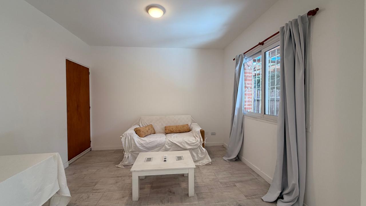 Foto de Departamento en oportunidad en Las Mercedes, imagen 5
