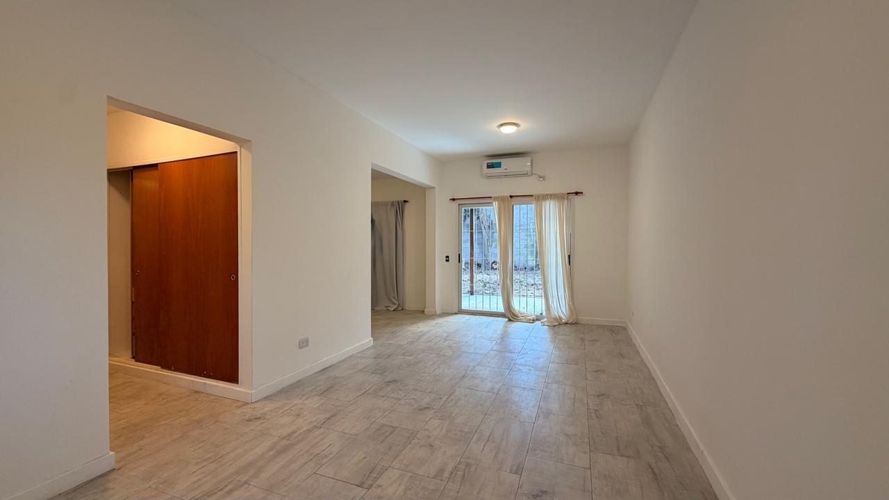 Foto de Departamento en oportunidad en Las Mercedes, imagen 4