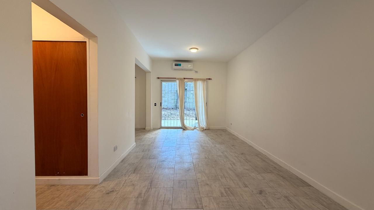 Foto de Departamento en oportunidad en Las Mercedes, imagen 2