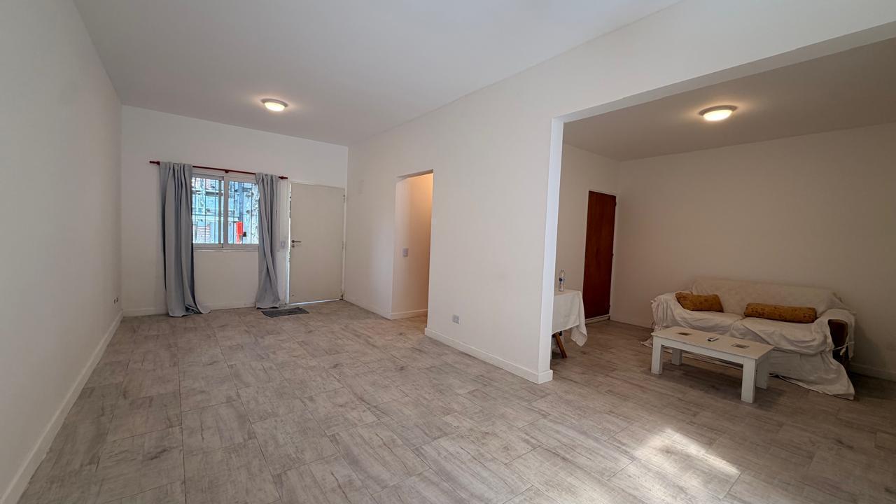Foto de Departamento en oportunidad en Las Mercedes, imagen 1